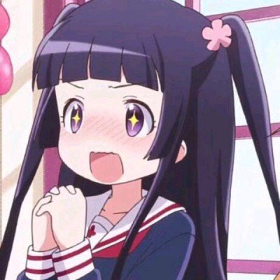 全世界重新认识日本