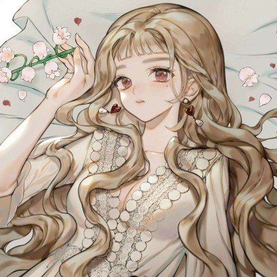海归人才不该污名化
