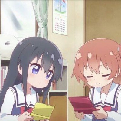 女子趁男友熟睡刷脸21次盗转27万