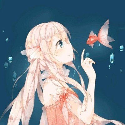 挂科改分被骗近30万