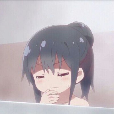 巧克力棒在欧洲被盗