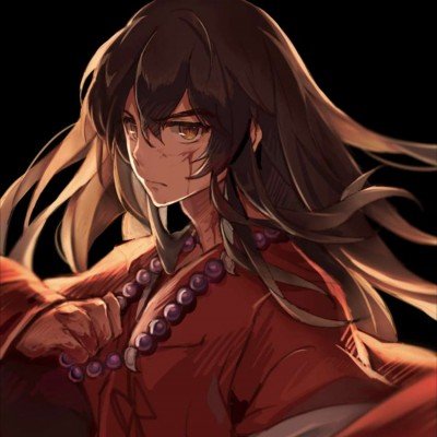 收入不敌女儿卖拼豆