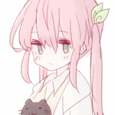 伊朗安全部队在边境开火